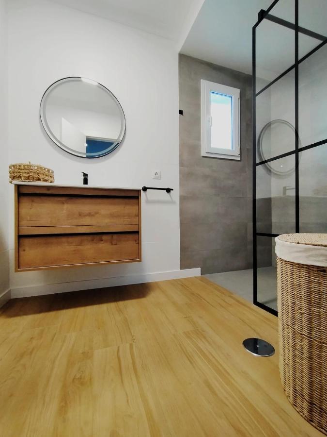 Apartamento En Benamara Gardens Appartamento Estepona Esterno foto