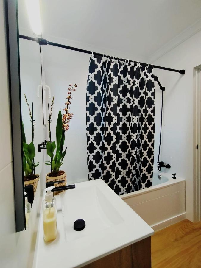 Apartamento En Benamara Gardens Appartamento Estepona Esterno foto