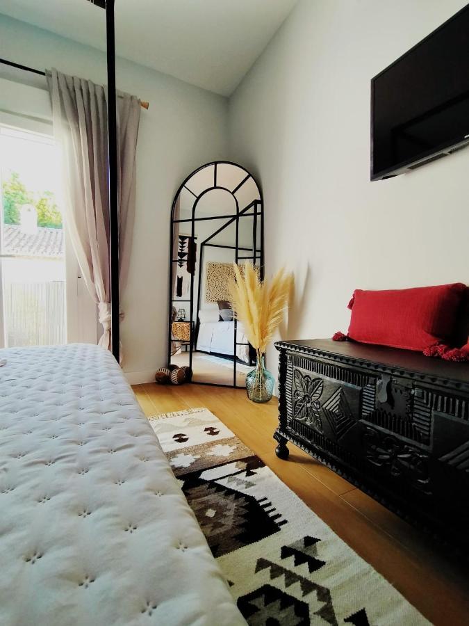 Apartamento En Benamara Gardens Appartamento Estepona Esterno foto